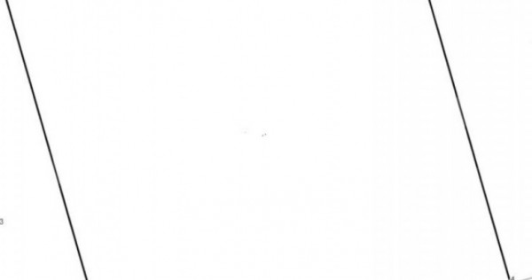 Teren intravilan cu Autorizatie de Constructie, 355 mp, zona