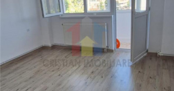 VEZI VIDEO! LIBER! Apartament 2 cam confort 1 Decomandat Buz