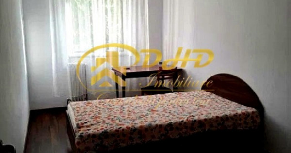 Apartament 2 camere ACB