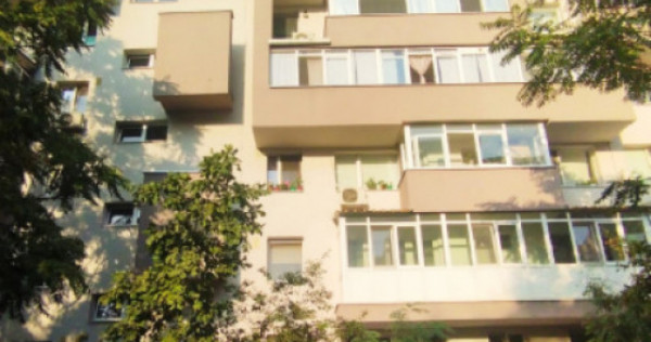 Apartament 2 Camere Drumul Taberei