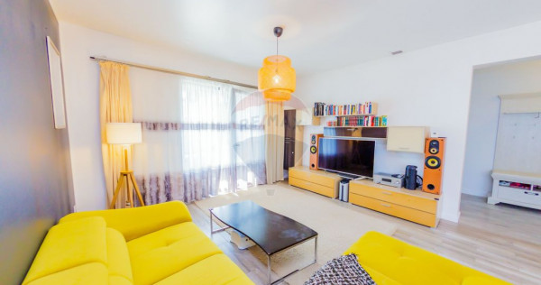 DE VANZARE in Baia Mare -Casa in stil mediteranean la pre...