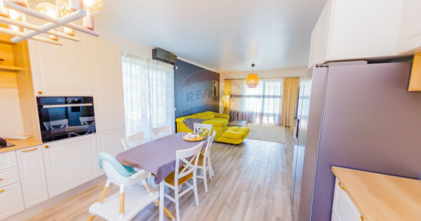 DE VANZARE in Baia Mare -Casa in stil mediteranean la pre...