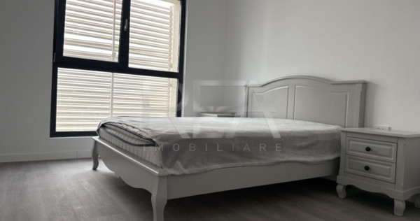 2 camere 10/11 Exigent Plaza-Faza 5