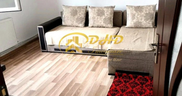 Apartament Alexandru cel bun