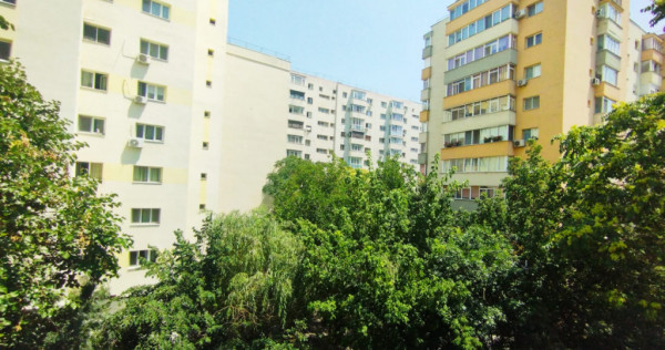 Megaocazie apartament 2 camere decomandat, etaj.8/10 – viz