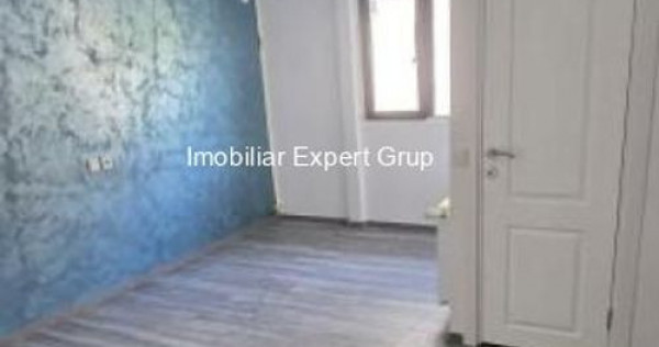 Ideala: clinica, gradinita, after school