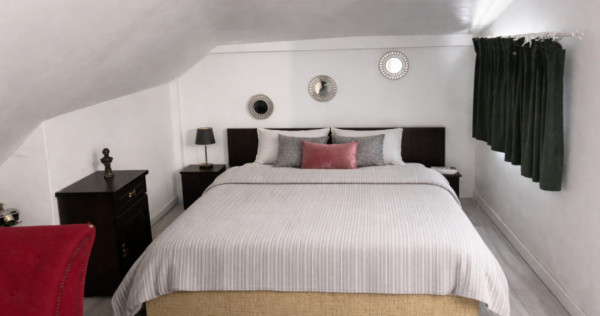 Apartament cu o cameră zona Lunei