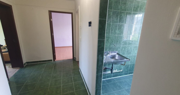 CINA - 3cam, cf1, sd, 3/4, 2balcoane, T, um - 70000 euro