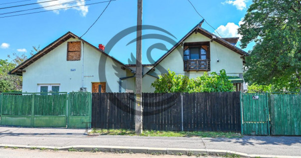 Casa de vanzare | Zona Mitica Apostol, Ploiești | Comisi...