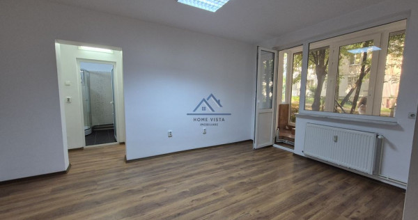 Spatiu Comercial - Calea Bucuresti - Pitesti (Comision 0%)