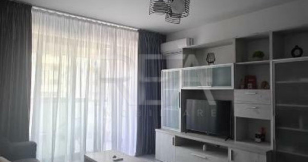 Apartament cu 2 camere la o distanță de 1,3 kilometri de m