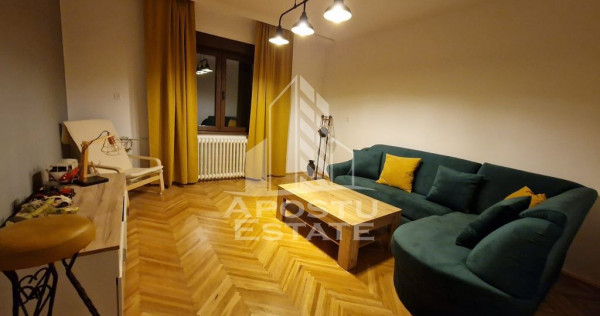 Casa 3 camere zona Bogdanesti