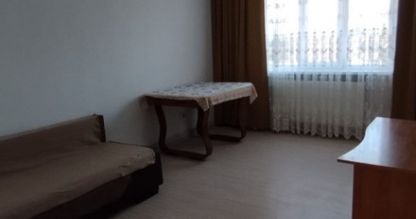 Apartament de inchiriat 2 camere, Centrul civic