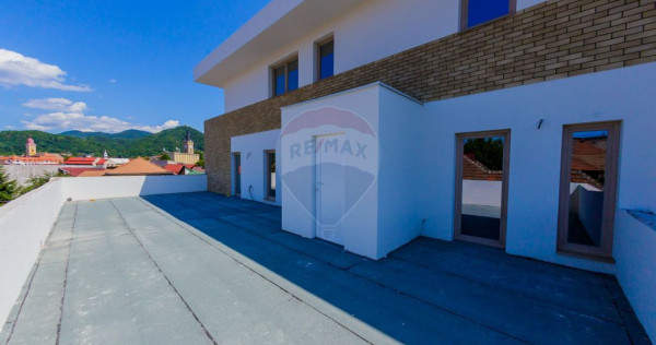 Apartamente noi de vânzare cu COMISION 0%