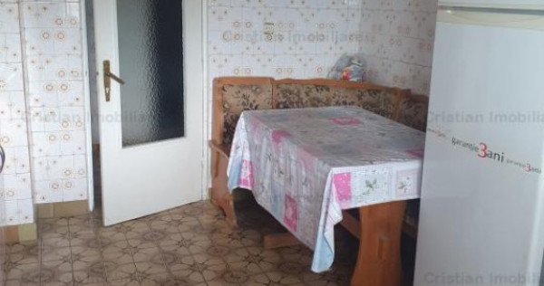 Bariera 70mp 3 camere ULTRACENTRAL conf 1 DECOMANDAT