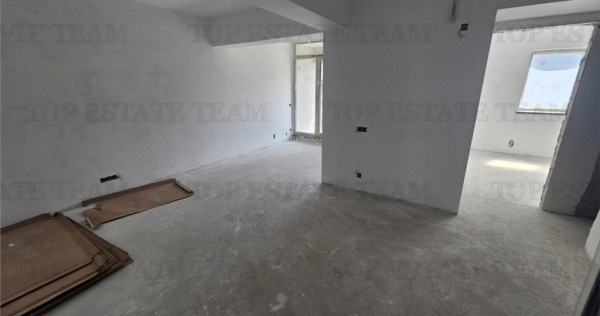 Apartament 2 camere balcon zona Ghencea-Drumul Taberei