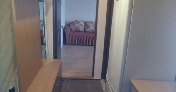Ofer spre inchiriere apartament 2 camere Blascovici