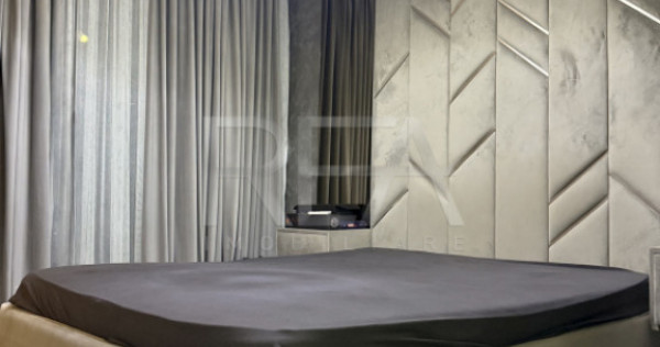 2 camere exigent faza 2