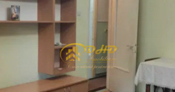 NICOLINA, Garsoniera 25 mp