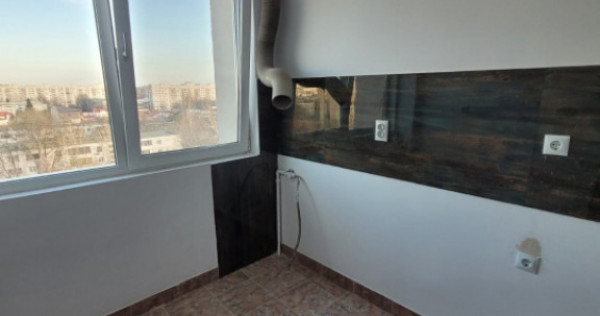 2 Camere Piata Apusului-Metrou Gorjului