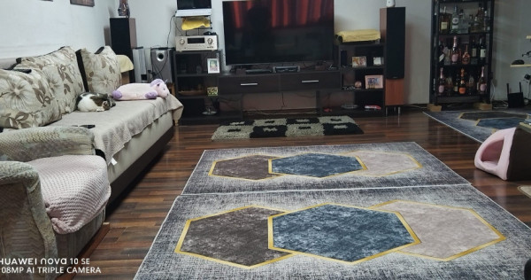 Busteni-garsoniera cf 1