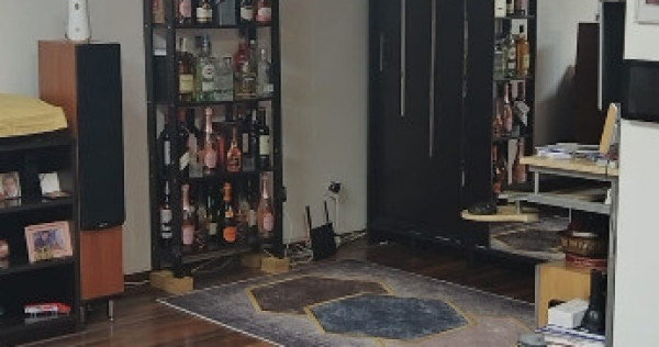 Busteni-garsoniera cf 1