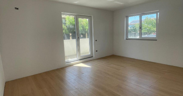 Apartament 2 camere decomandat|zona Bragadiru|finisaje de calitate