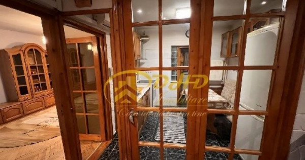 Apartament 2 camere Cug