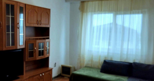 Apartament 2 camere 58 mp Rulmentul