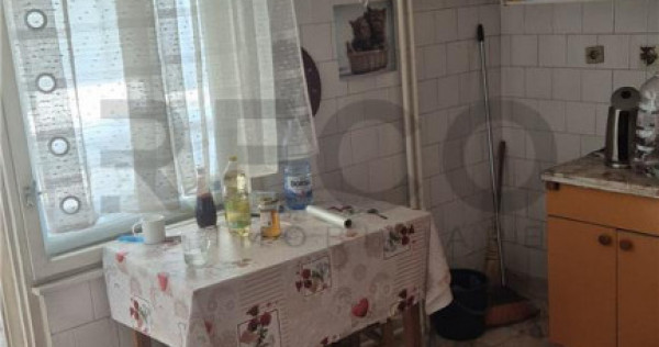 Reco Apartament Ultracentral 100 mp