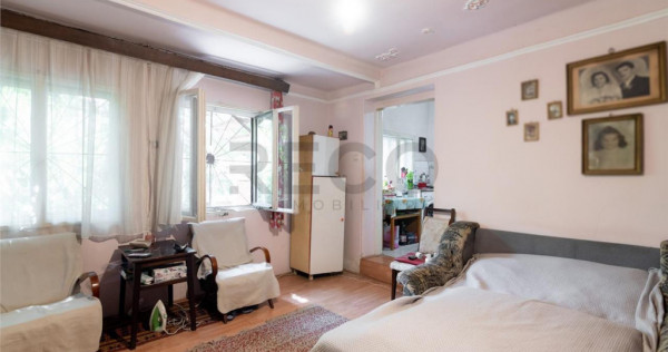 RECO Casa de zona Velenta