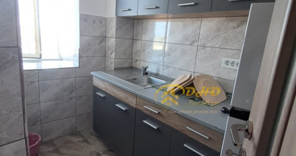 TATARASI, Garsoniera, 29 mp