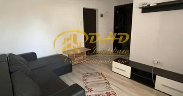 Apartament Agronomie