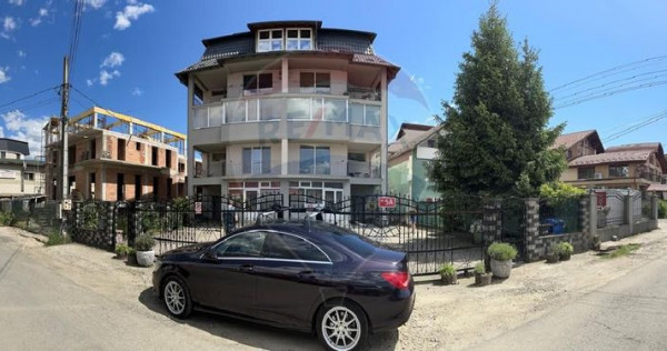 Spațiu / birouri în suprafață de 1200 / 1300 mp teren...