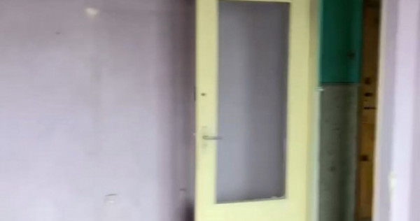 Apartament 2 camere, confort 1 decomandat, Garii.