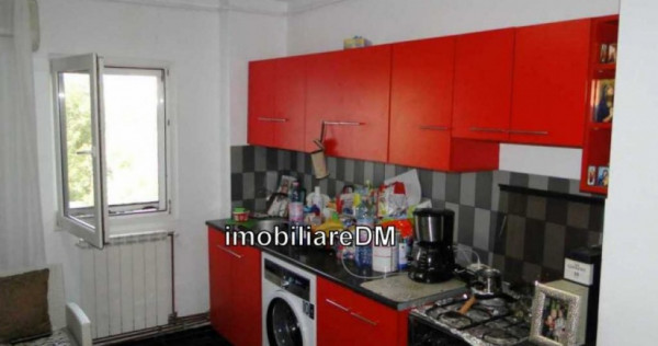 Apartament 2 camere D,, in Tatarasi,