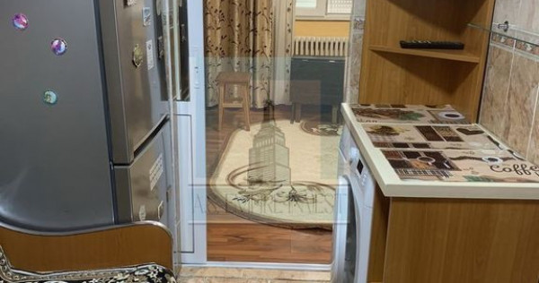 Garsonieră Uzina 2, Brașov