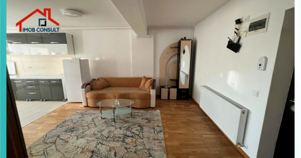 Bloc nou! Apartament modern!CE1274