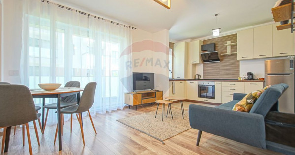 COMISION 0 % ! 3 CAMERE SI BOXA | PARCARE SUPRATERANA | M...