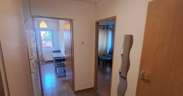 Vitan mall parter brailita