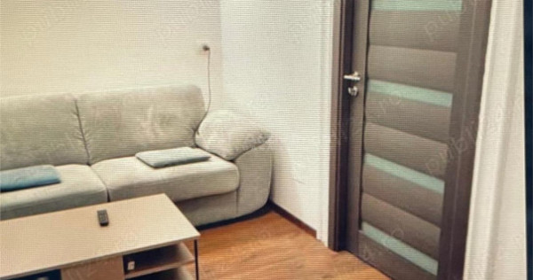 2 cam - zona Centrala