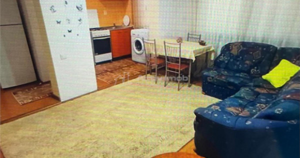 3 cam - zona Centrala