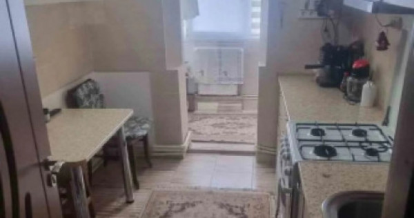 Apartament 2 camere confort 1 decomandat, Dorobantilor, mobi