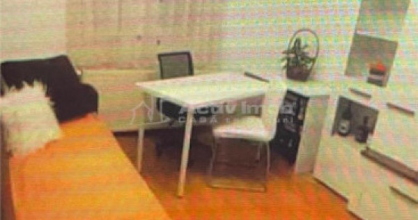 2 cam - Zimandul - Nou