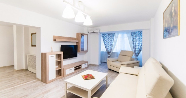 Ap 3 cam ultracentral, 145000 euro