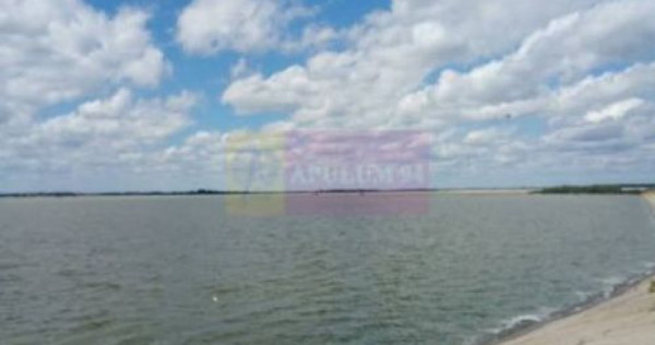 Vanzare teren intravilan agricol in zona Mihailesti, Giurgiu