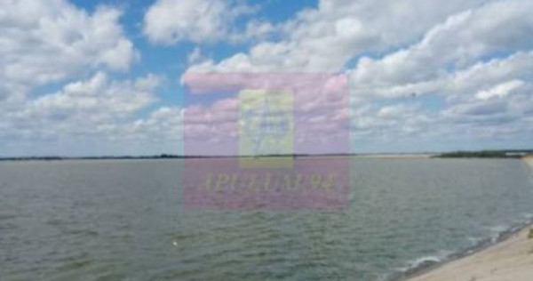 Vanzare teren intravilan agricol in zona Mihailesti, Giurgiu