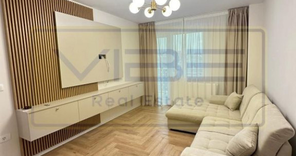 2 CAMERE, Proiect Nou, Pret Promotional, Decomanddat.