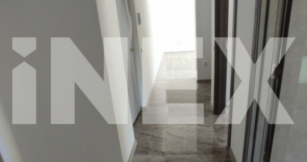 Apartament 3 camere Tudor Vladimirescu | Bloc Finalizat