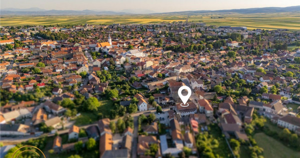 FILM!Spatiu comercial,ideal:centru educational,evenimente,ma